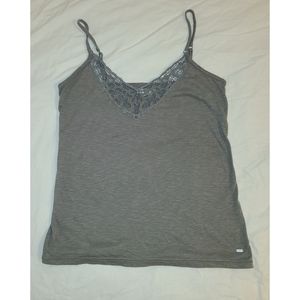 Aeropostale Camisole | L
